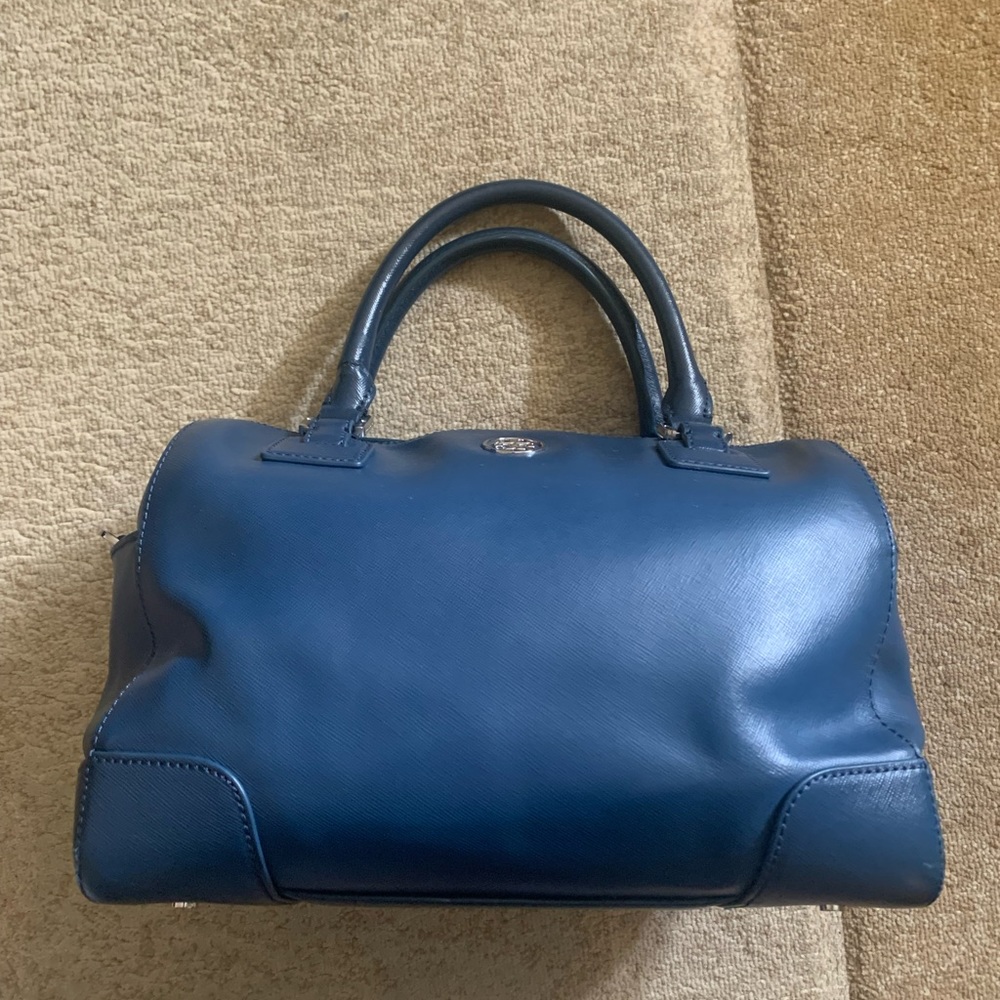 Tory Burch Handbag